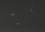 Tripletto del Leone (M 65, M 66, NGC 3268) 